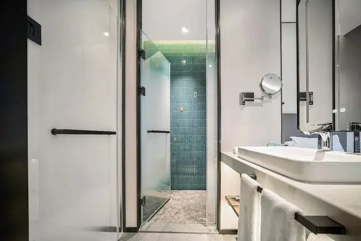 Holiday Inn Express Yibin Xuzhou by IHG