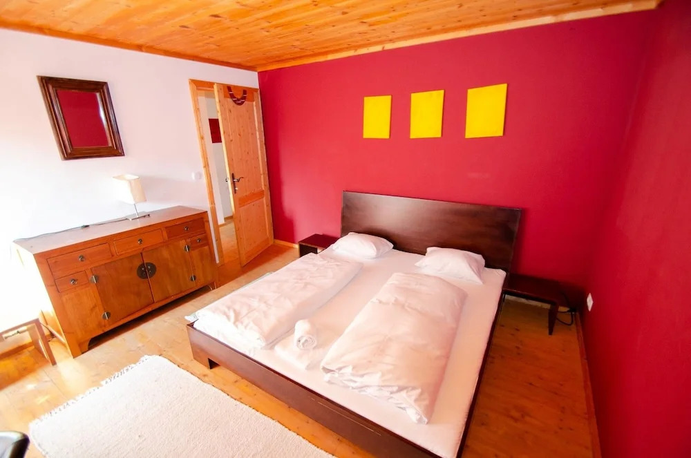 Chalet Fuerth