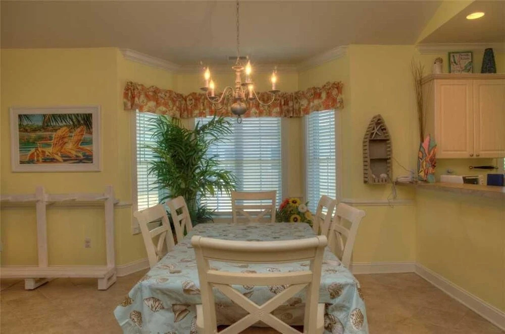 Magnolia Pointe 405-4874