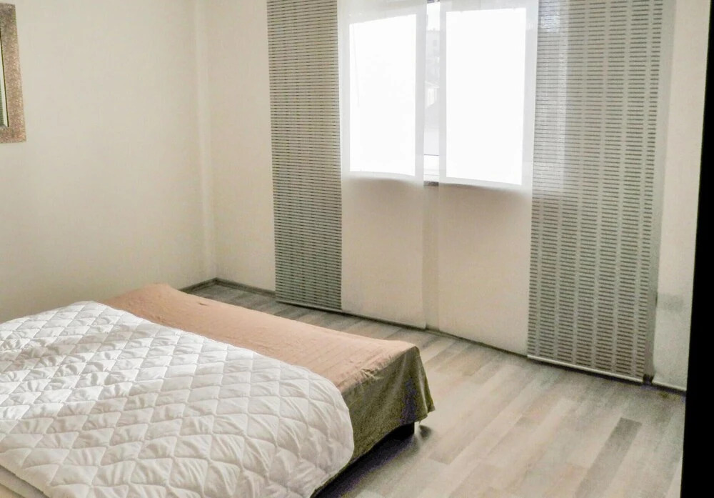 Nice Apartment in Pula With 1 Bedrooms and Wifi