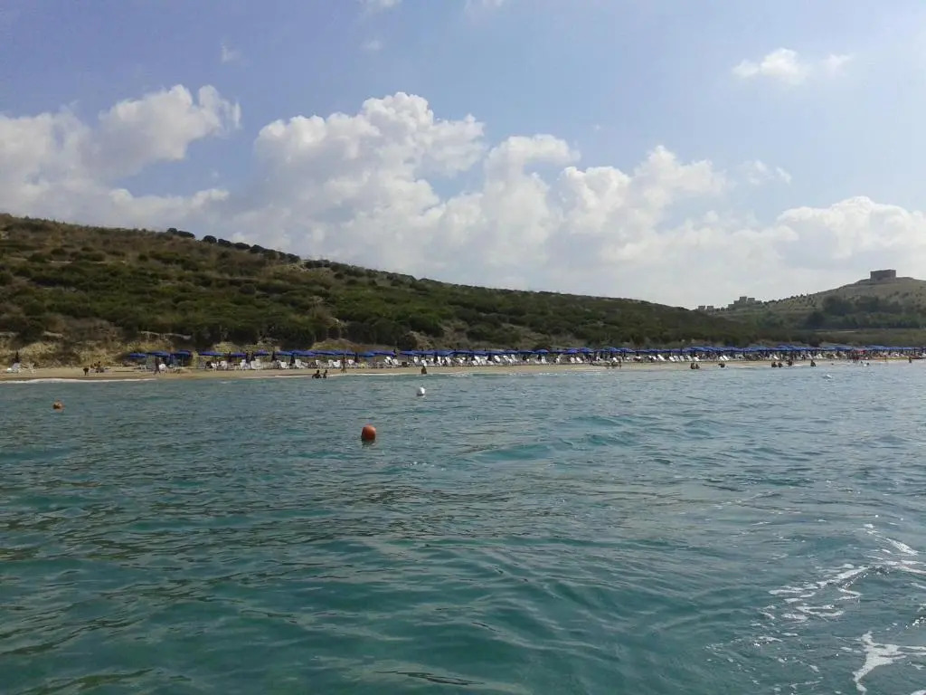 Villa Serena