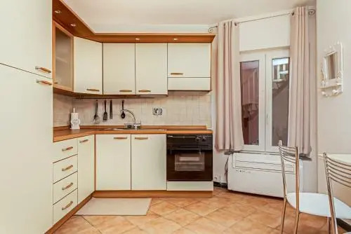 Magicstay - Flat 2 Bedrooms 1 Bathroom - Riomaggiore