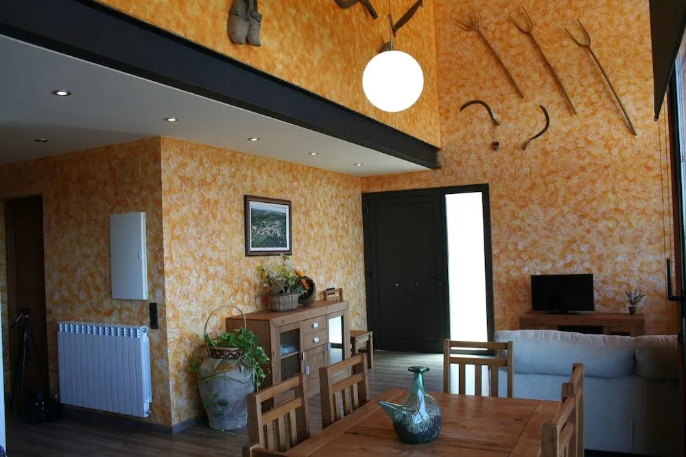 Rural Casa Marti
