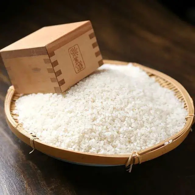 Ogiso
