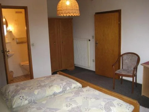 Hotel Nagel