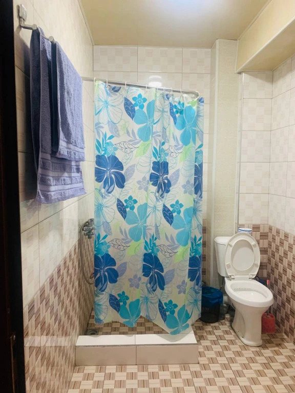 EZAZ Hotel