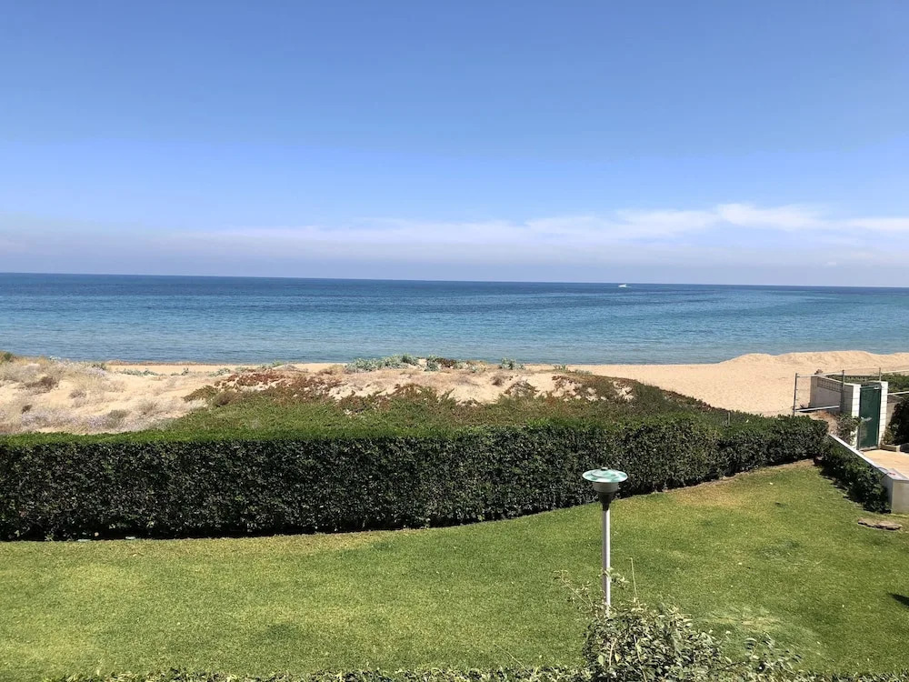 Apartamento Bahía de Dénia