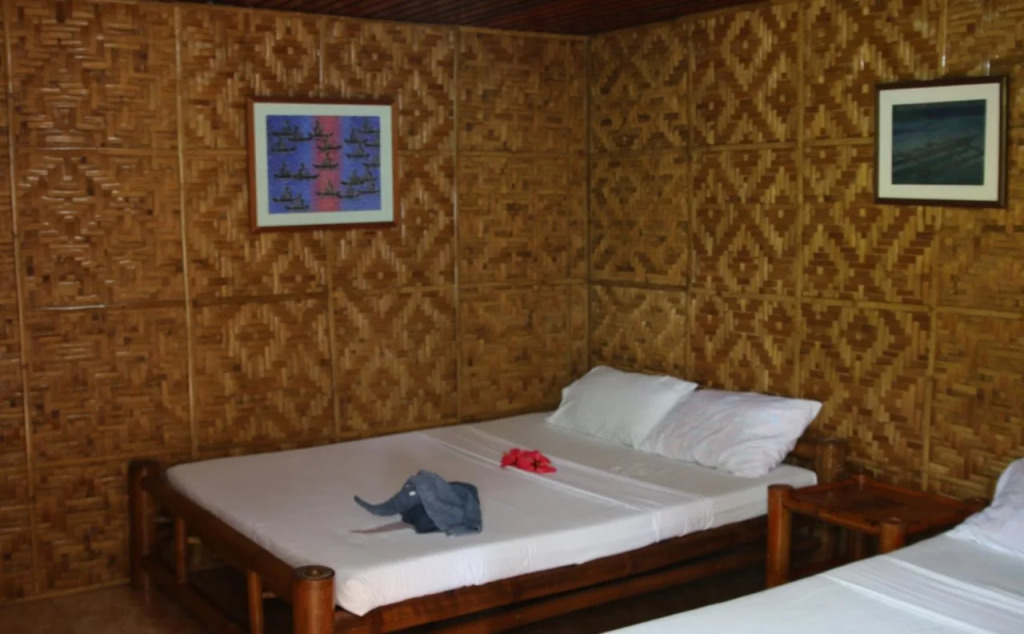 Casa Keja