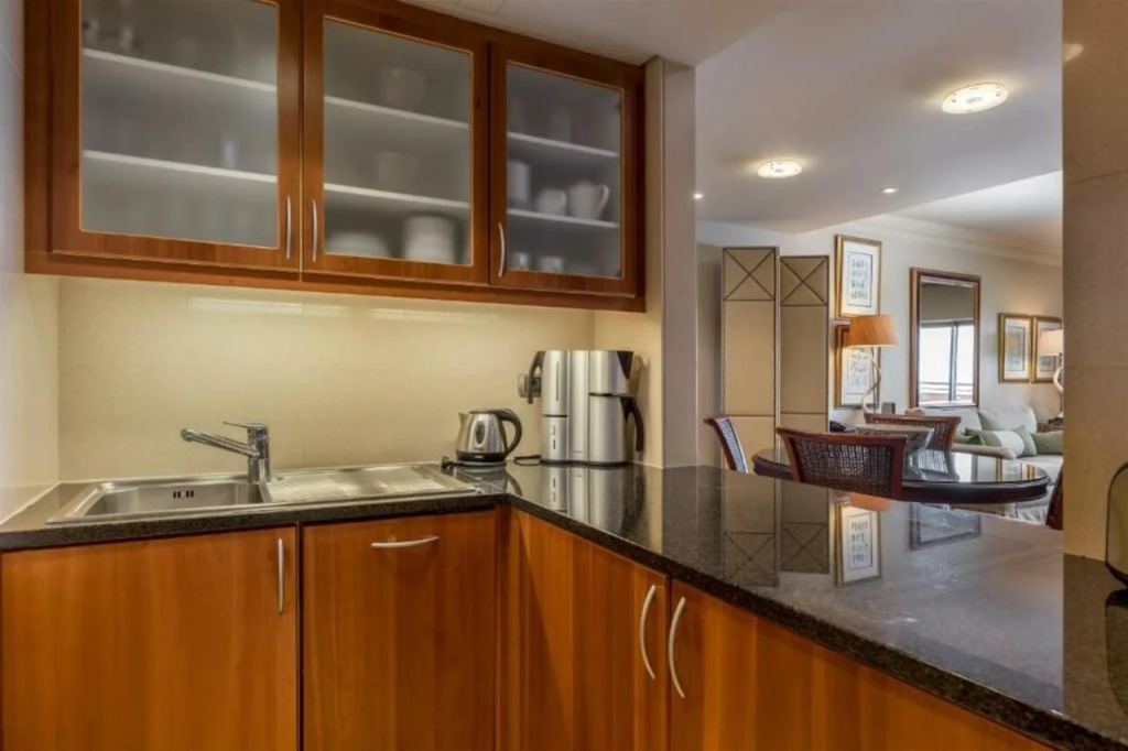 Royal Savoy - Ocean Resort - Savoy Signature
