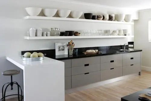 Malindila Apartment & House