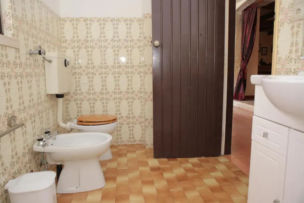 Quinta de Rio Alcaide