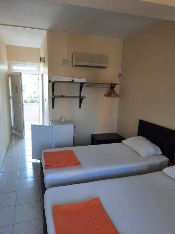 Yunus Hotel & Bungalow