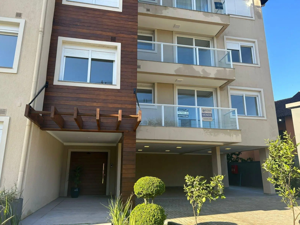 Apto Almada   Stay House Temporada