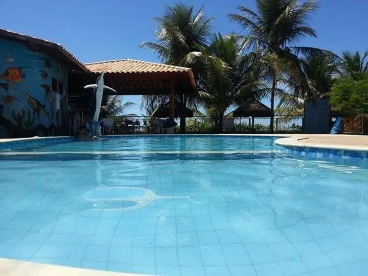 Residencial Maragogi