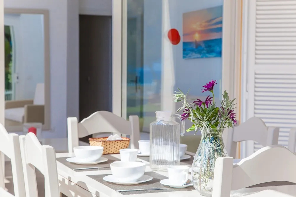 SUN OF THE BAY 1 (B3 - A1) - Apartment with sea views in Port d'Alcudia. Free WiFi