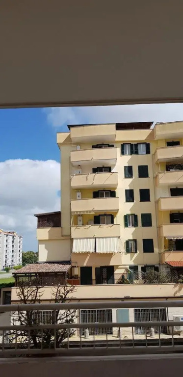 A Casa Mia