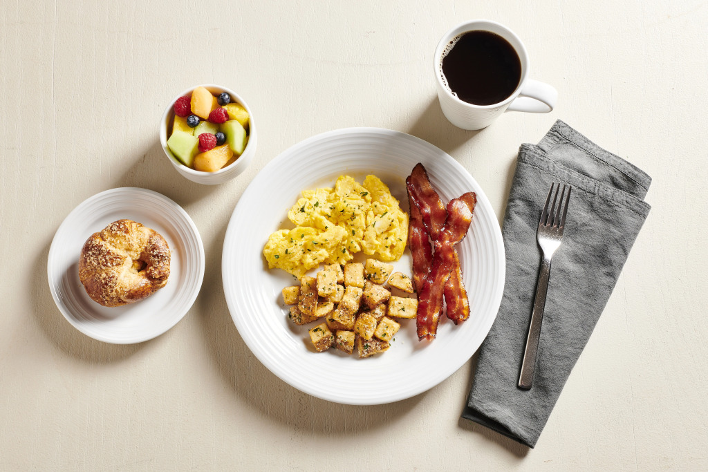 Holiday Inn South Jordan - SLC South by IHG