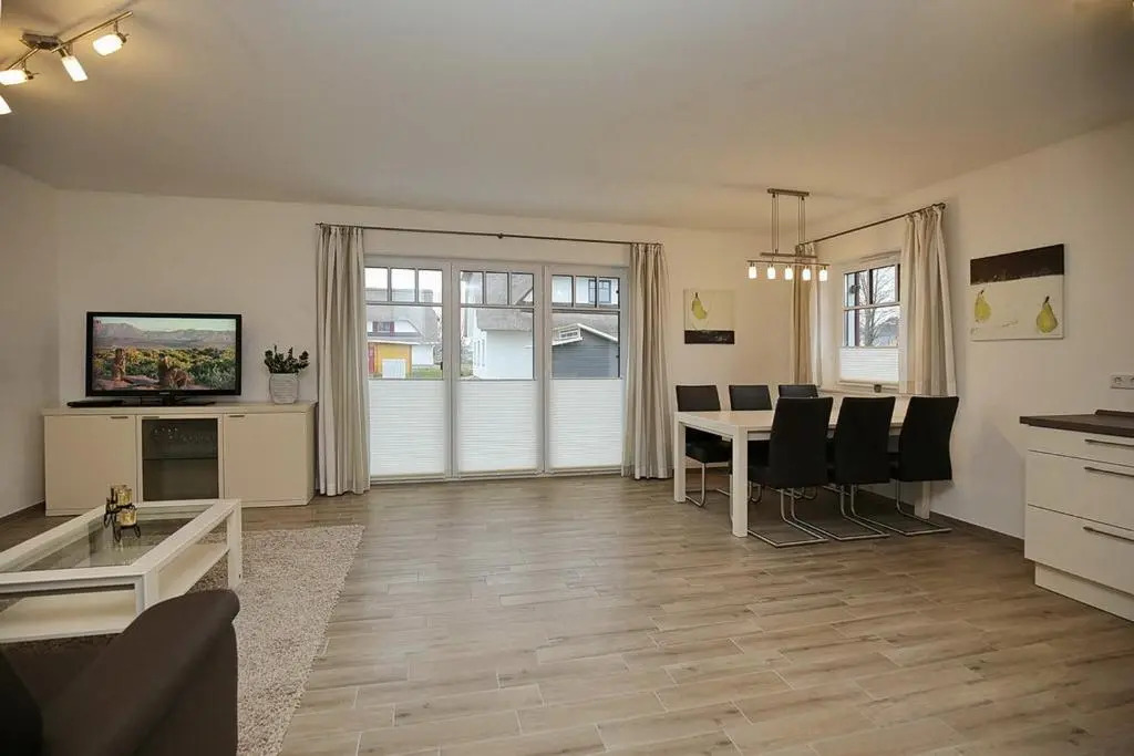 Reethaus Am Mariannenweg 04b