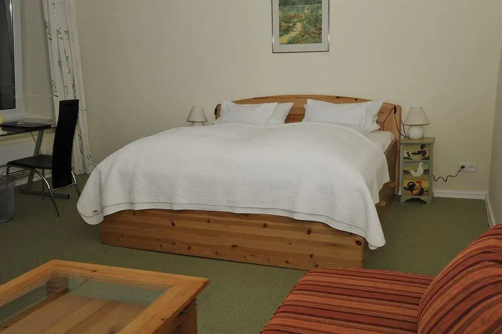 Hotel Miramar