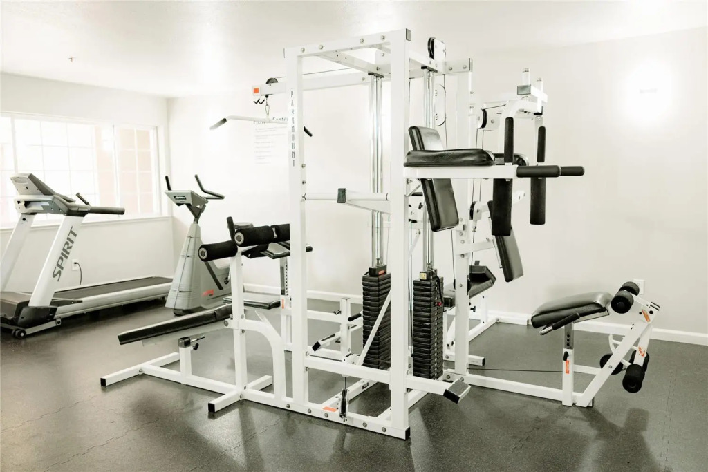 Holiday Inn Express Lathrop (stockton Area)