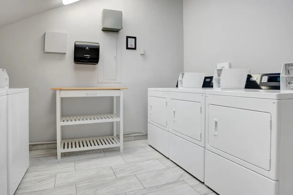 Snow Flower 103 2 Bedroom Condo by RedAwning