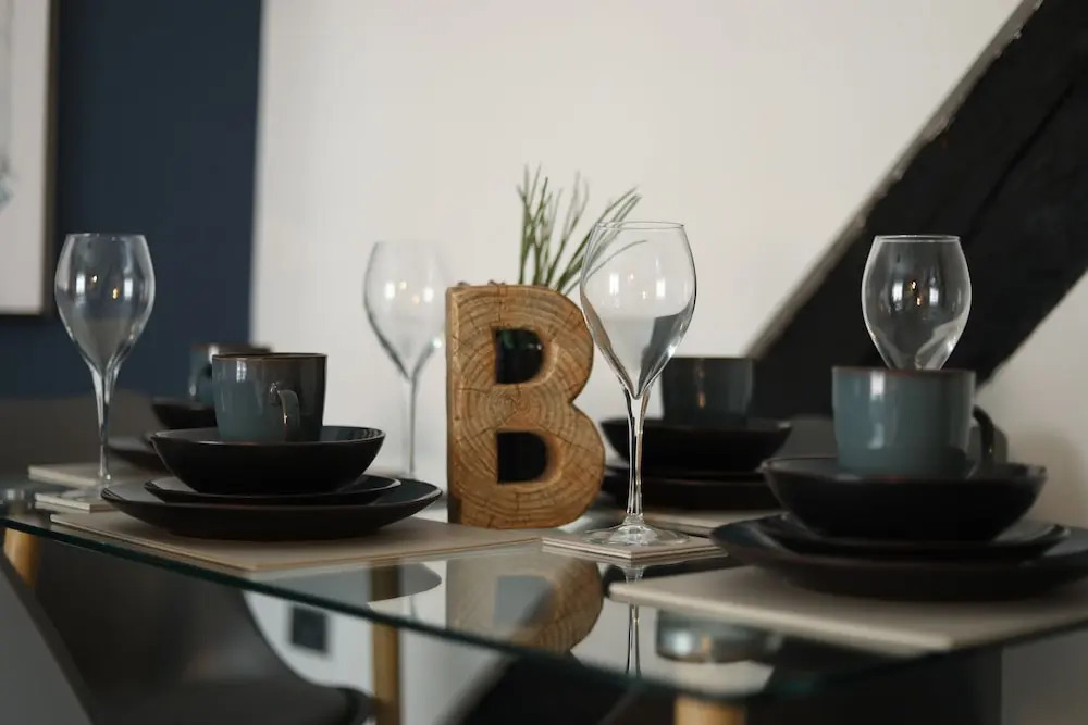 Blueberry View - Wyndale Living - Central Worcester