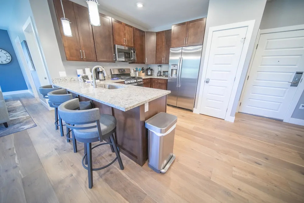 Clearwater Lofts Bldg 2 205