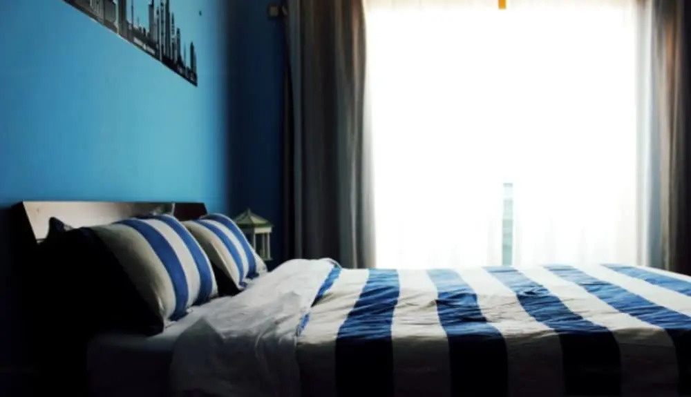 Zuoshe Youth Hostel