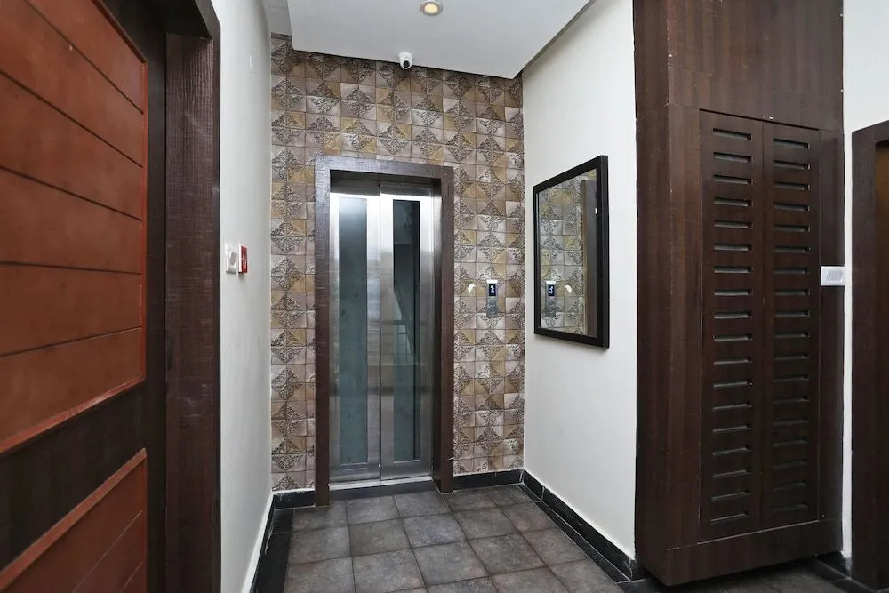 Casa Broadway-A Boutique Hotel