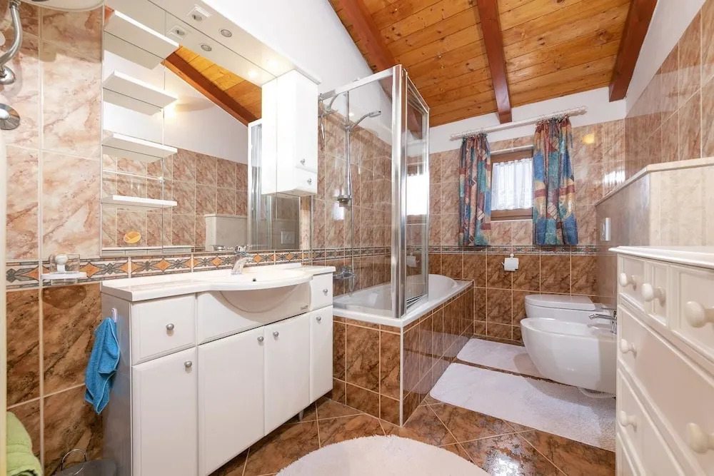 Villa Vera