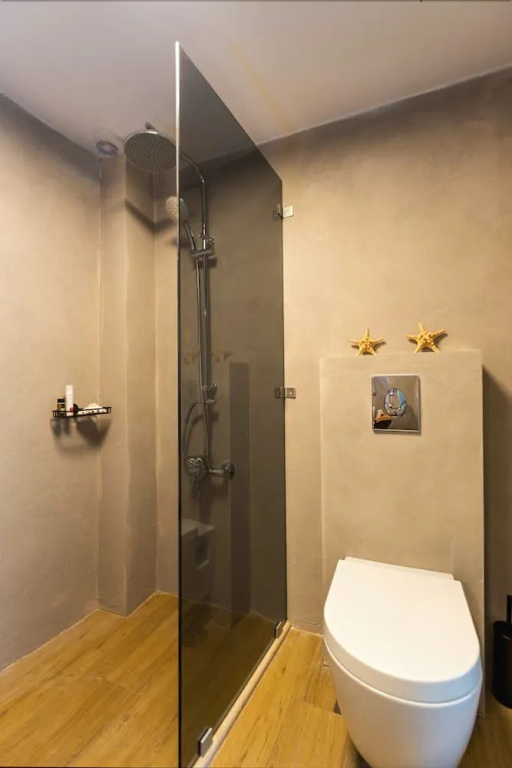 Aelios Design Hotel