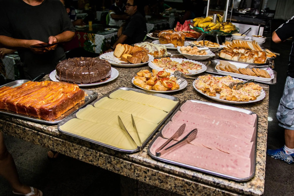 Hotel Fenice