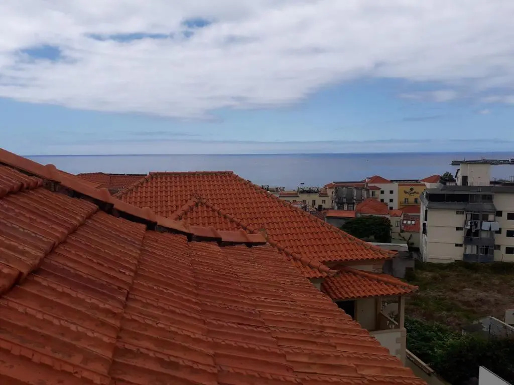 Mirasol Guesthouse