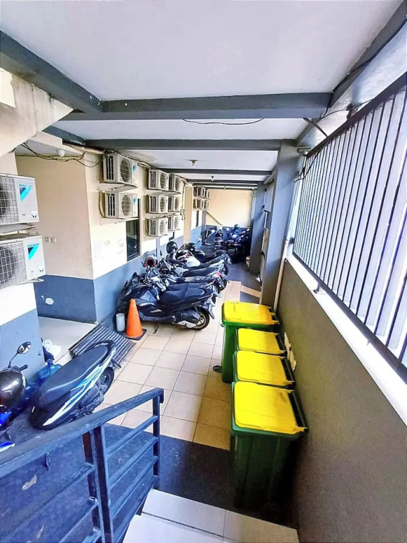 Kost Griya Marina by Ecommerceloka