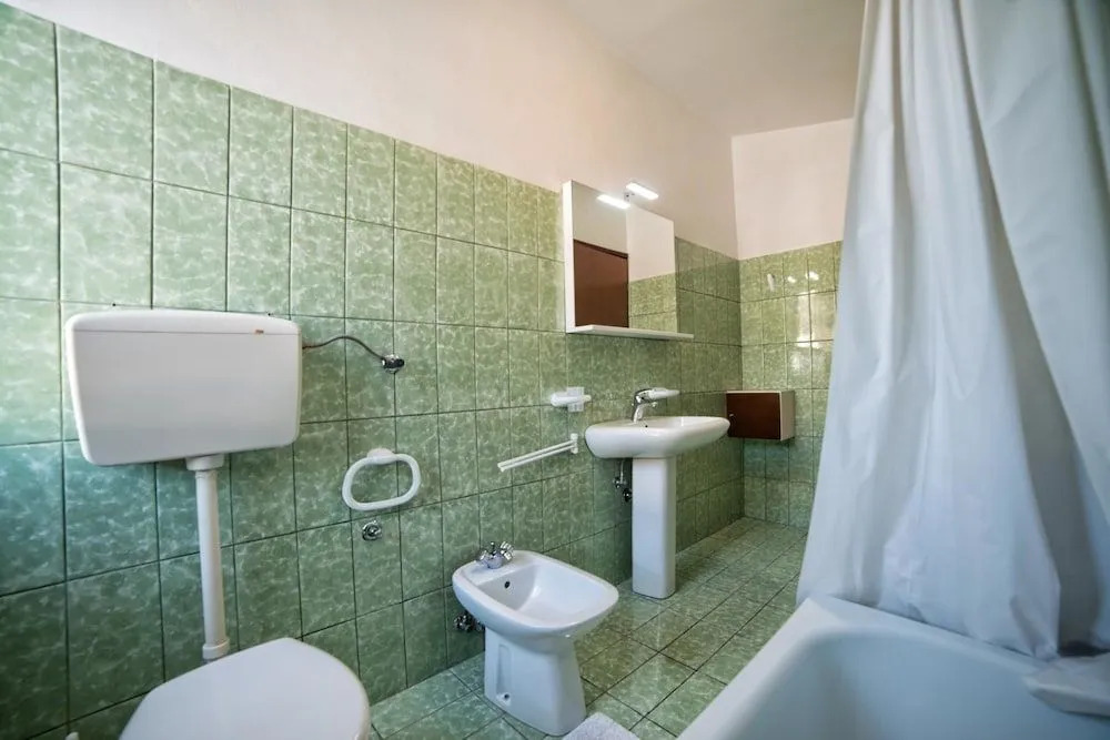 Apartments Marija 821