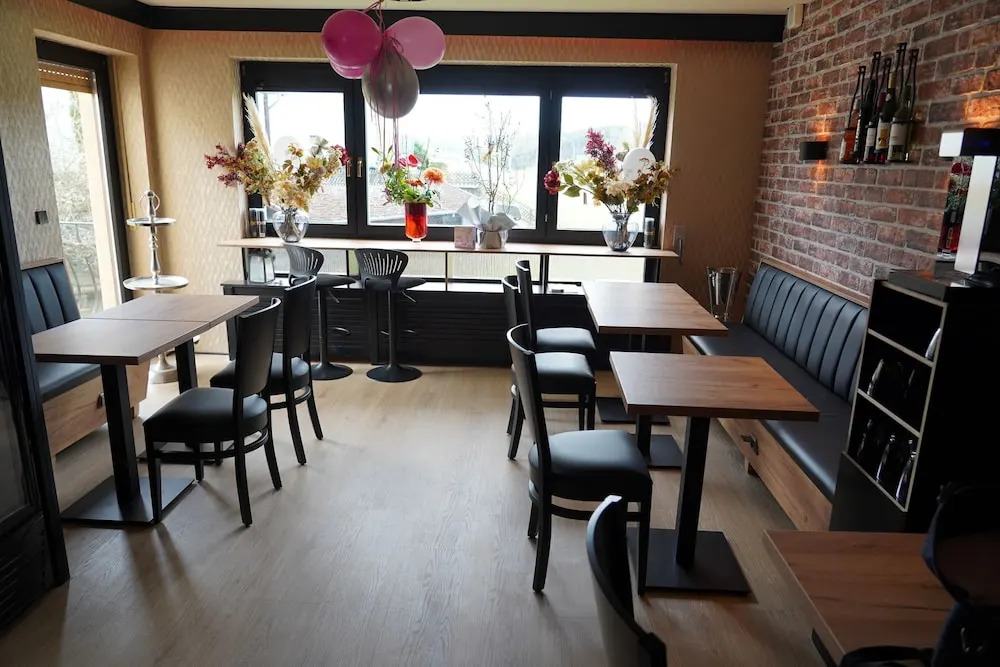 Gasthaus Paula App. C