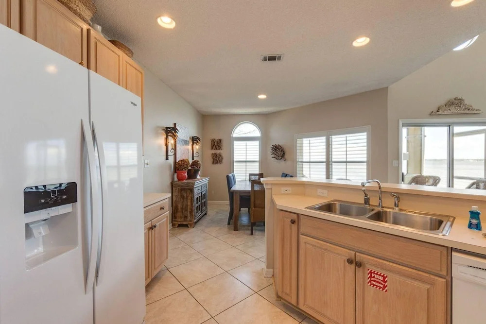 Northshore 962 at Sandestin by Destin Getaways