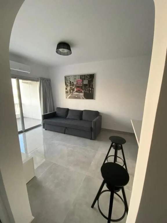 Greco 1 Bedroom Apartment