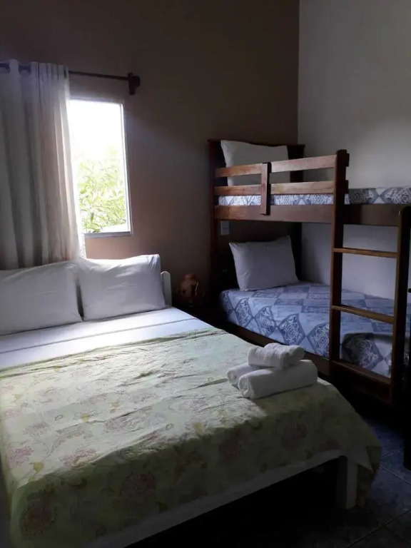Tribom Suites