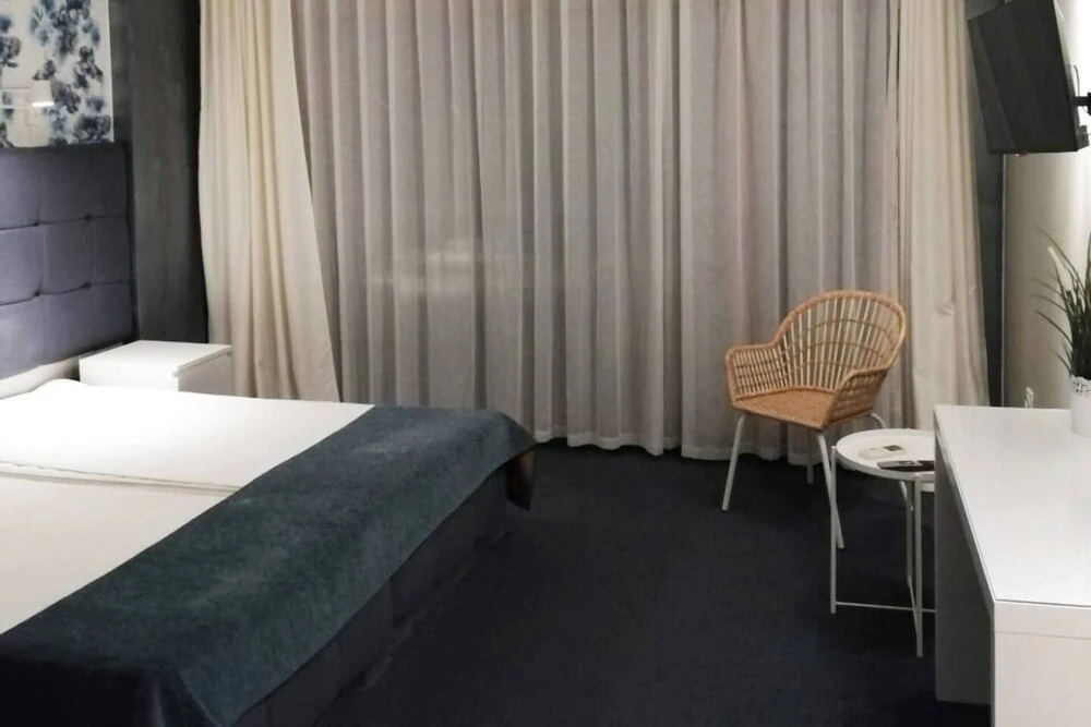 Hotel Grenada 4 Cozy Modern Studio in Sunny Beach