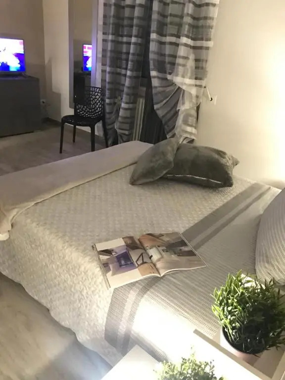Cà Nicola 2
