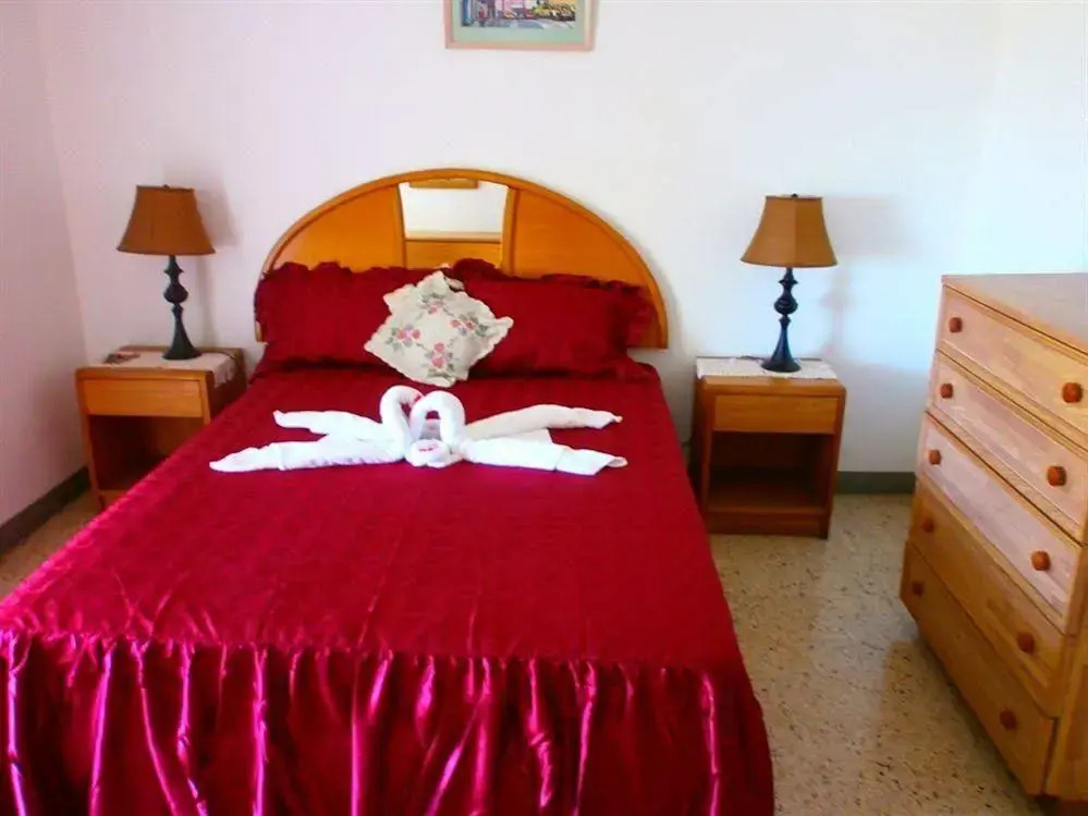 Palm View Guesthouse and Conference Centre
