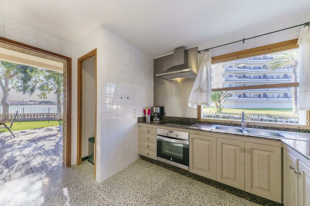 Villa Ficus