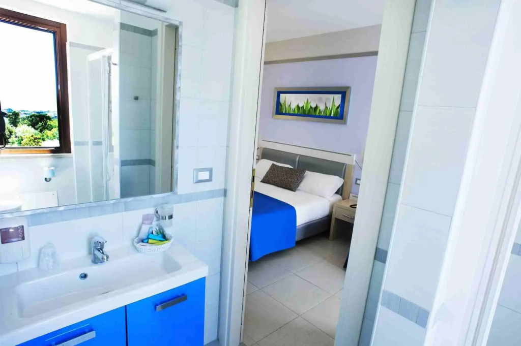 Kora Park Resort