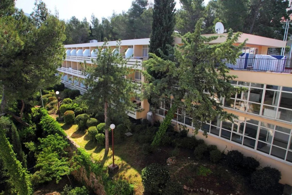Hotel Cavtat