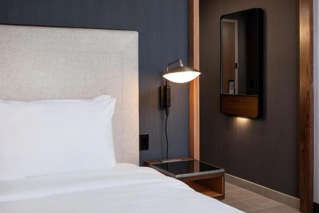 Courtyard by Marriott Austin Dripping Springs