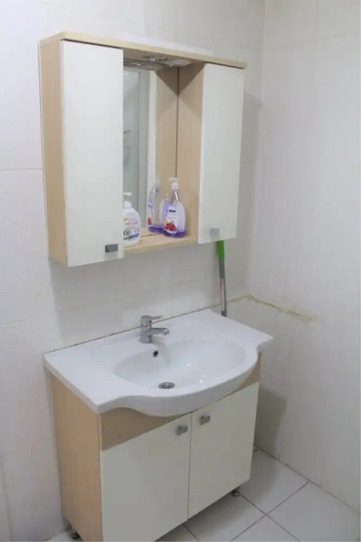 Bolu Apartments Daily Rent