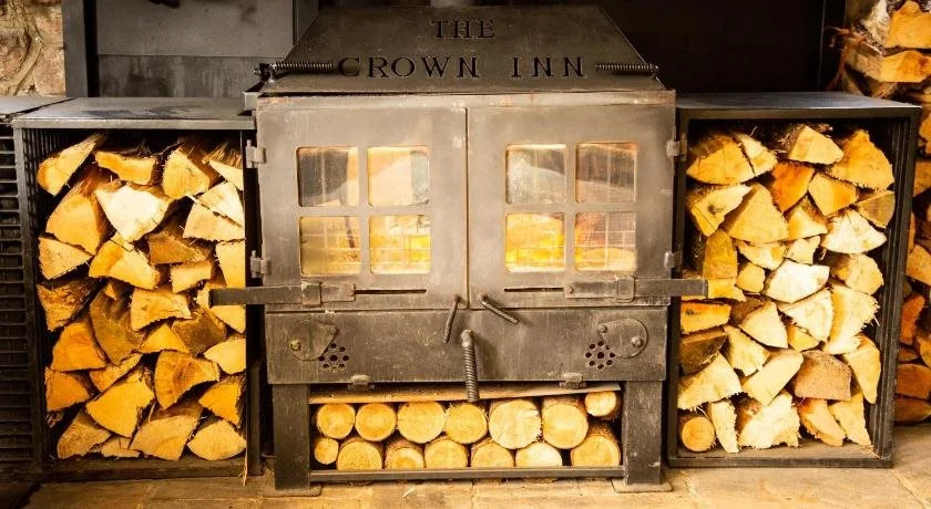 Crown Inn