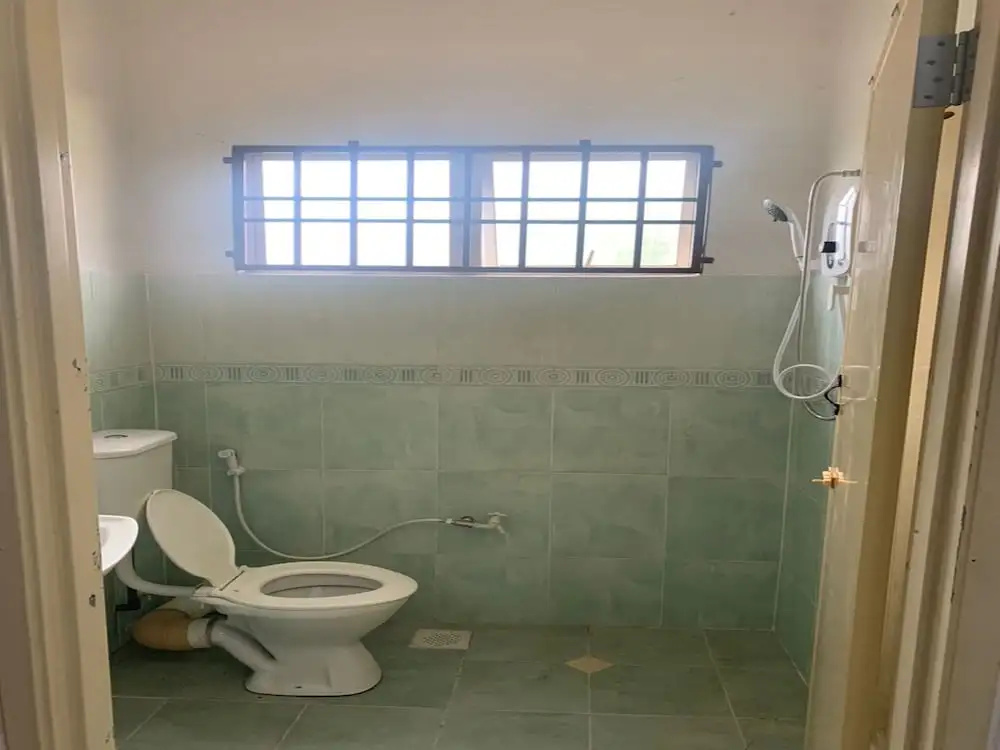 Hotel O Family Homestay ( Botani Ipoh)