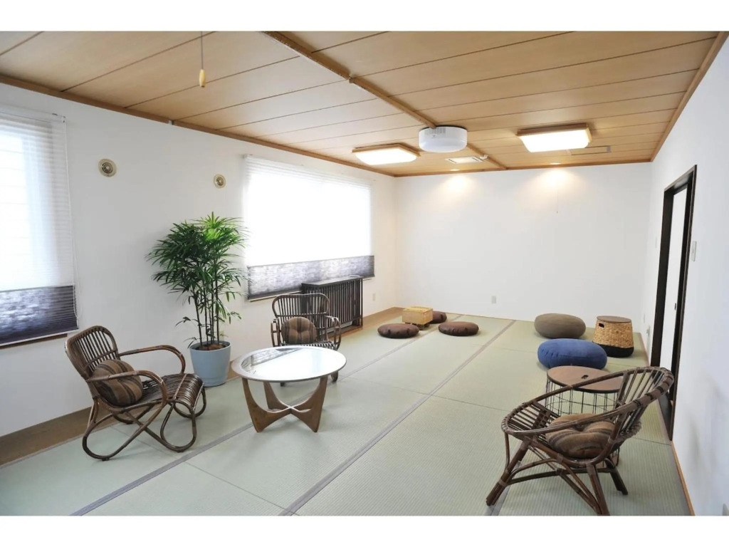Guest House Tou - Vacation STAY 26345v